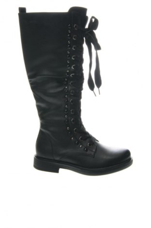 Dámské boty  Weide, Velikost 38, Barva Černá, Cena  1 178,00 Kč