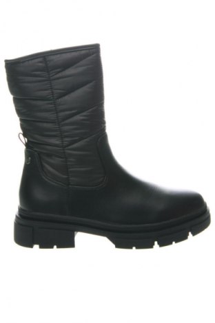 Dámske topánky  Xti, Veľkosť 39, Farba Čierna, Cena  72,95 €