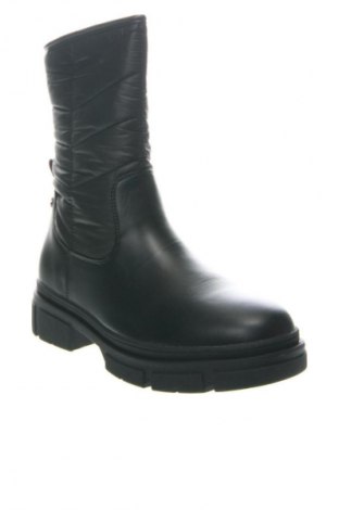 Dámske topánky  Xti, Veľkosť 39, Farba Čierna, Cena  72,95 €