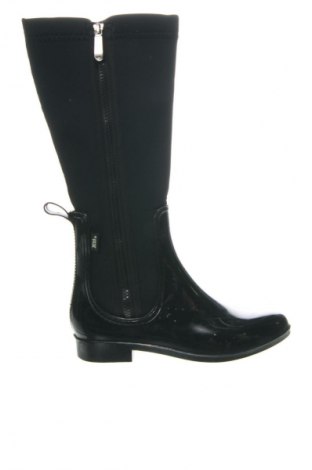 Dámské boty  Xti, Velikost 37, Barva Černá, Cena  1 149,00 Kč