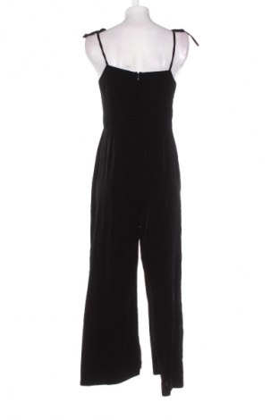 Дамски дълъг гащеризон & Other Stories, Размер M, Цвят Черен, Цена 36,99 лв.