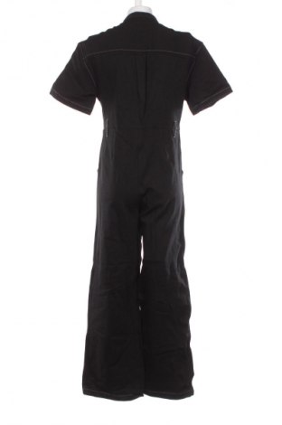 Дамски дълъг гащеризон & Other Stories, Размер S, Цвят Черен, Цена 56,99 лв.