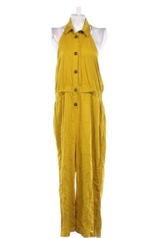 Női hosszú overál ASOS, Méret XL, Szín Zöld, Ár 25 159 Ft