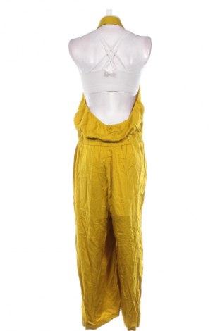 Női hosszú overál ASOS, Méret XL, Szín Zöld, Ár 25 159 Ft