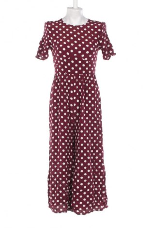 Langer Damen-Overall ASOS, Größe M, Farbe Mehrfarbig, Preis € 34,71