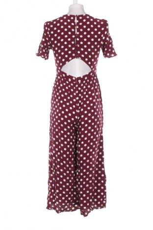 Langer Damen-Overall ASOS, Größe M, Farbe Mehrfarbig, Preis € 34,71