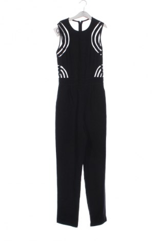 Dámský dlouhý overal ASOS, Velikost XS, Barva Černá, Cena  866,00 Kč