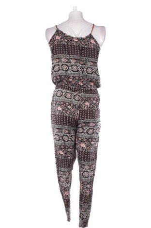 Langer Damen-Overall Airisa, Größe S, Farbe Mehrfarbig, Preis € 25,00