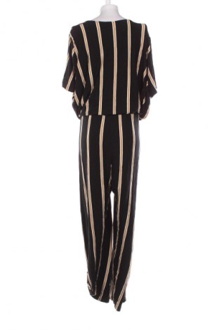 Langer Damen-Overall Angel of Style, Größe 5XL, Farbe Mehrfarbig, Preis € 16,99