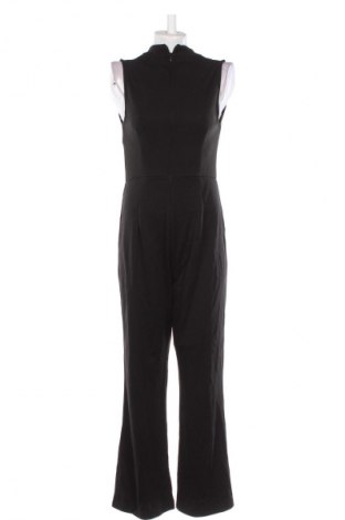 Γυναικεία μακρύ φόρμα Aniston, Μέγεθος M, Χρώμα Σάπιο μήλο, Τιμή 47,99 €