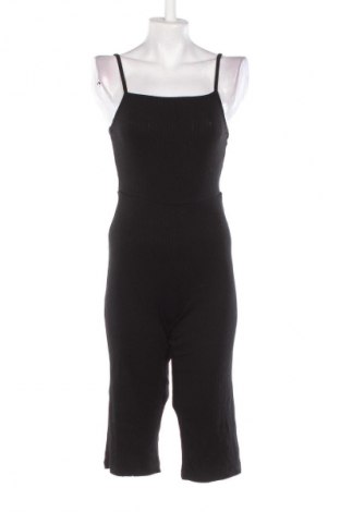 Dámský dlouhý overal Atmosphere, Velikost S, Barva Černá, Cena  608,00 Kč