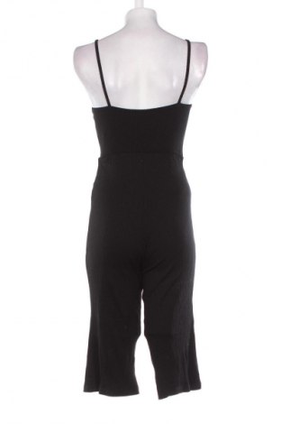 Dámský dlouhý overal Atmosphere, Velikost S, Barva Černá, Cena  608,00 Kč