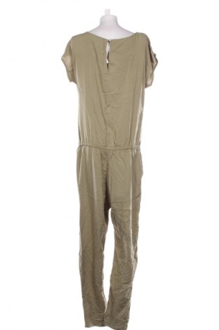 Γυναικεία μακρύ φόρμα Blue Motion, Μέγεθος M, Χρώμα Πράσινο, Τιμή 24,55 €