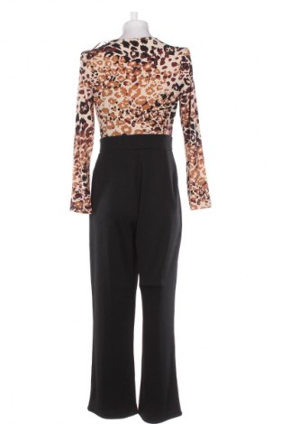 Langer Damen-Overall Body Flirt, Größe M, Farbe Mehrfarbig, Preis € 18,99