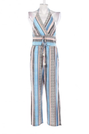 Dámsky dlhý overal Body Flirt, Veľkosť S, Farba Viacfarebná, Cena  25,00 €