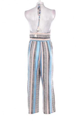 Dámsky dlhý overal Body Flirt, Veľkosť S, Farba Viacfarebná, Cena  25,00 €