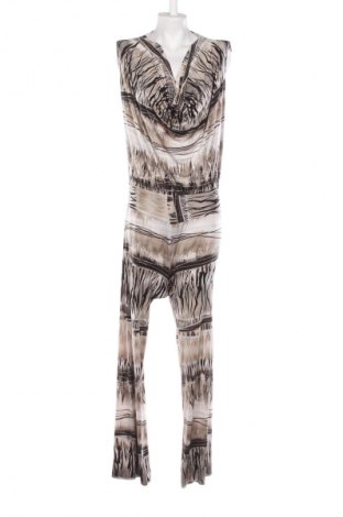 Damski długi kombinezon Bote, Rozmiar S, Kolor Kolorowy, Cena 110,34 zł