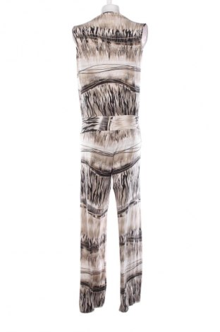 Damski długi kombinezon Bote, Rozmiar S, Kolor Kolorowy, Cena 110,34 zł