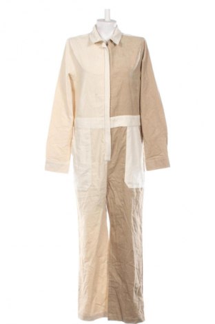 Dámsky dlhý overal Brixton, Veľkosť M, Farba Viacfarebná, Cena  6,95 €