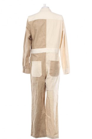 Dámsky dlhý overal Brixton, Veľkosť M, Farba Viacfarebná, Cena  6,95 €