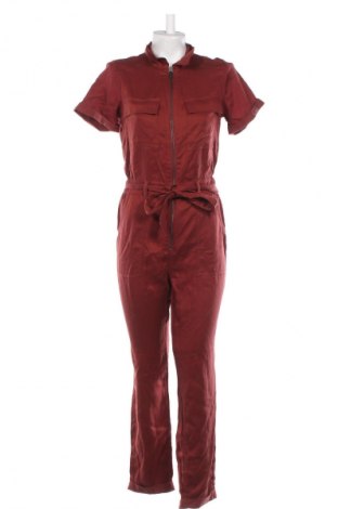 Γυναικεία μακρύ φόρμα Buffalo, Μέγεθος XS, Χρώμα Καφέ, Τιμή 34,78 €