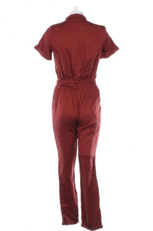 Γυναικεία μακρύ φόρμα Buffalo, Μέγεθος XS, Χρώμα Καφέ, Τιμή 34,78 €