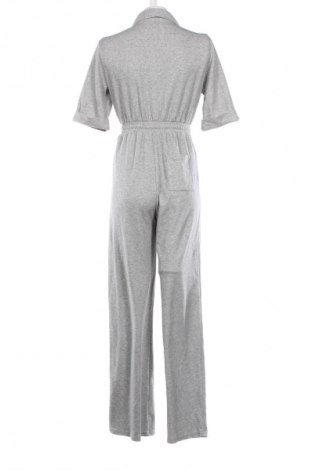 Γυναικεία μακρύ φόρμα By Swan Paris, Μέγεθος M, Χρώμα Γκρί, Τιμή 35,99 €