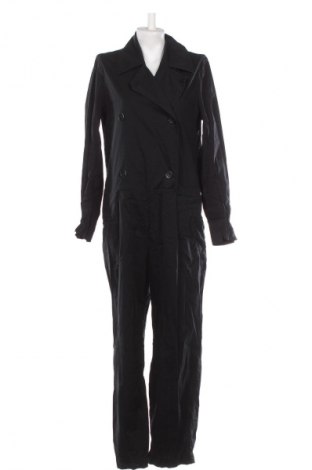 Dámský dlouhý overal COS, Velikost L, Barva Černá, Cena  799,00 Kč