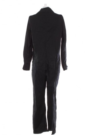 Dámský dlouhý overal COS, Velikost L, Barva Černá, Cena  799,00 Kč