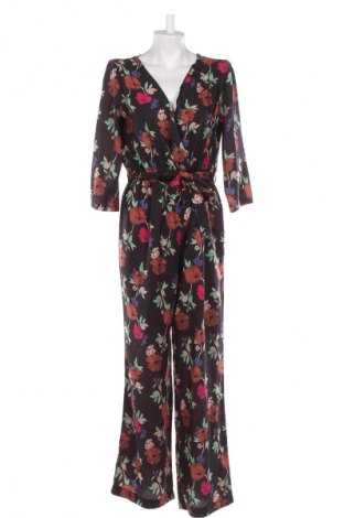 Γυναικεία μακρύ φόρμα Camaieu, Μέγεθος M, Χρώμα Πολύχρωμο, Τιμή 24,55 €