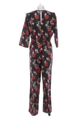 Γυναικεία μακρύ φόρμα Camaieu, Μέγεθος M, Χρώμα Πολύχρωμο, Τιμή 24,55 €