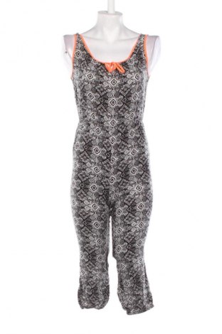 Langer Damen-Overall Chelsea, Größe L, Farbe Mehrfarbig, Preis € 19,99