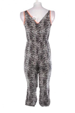 Langer Damen-Overall Chelsea, Größe L, Farbe Mehrfarbig, Preis € 19,99