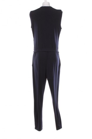 Női hosszú overál Comma,, Méret L, Szín Zöld, Ár 12 539 Ft