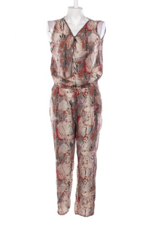 Dámský dlouhý overal Conos, Velikost XL, Barva Vícebarevné, Cena  608,00 Kč