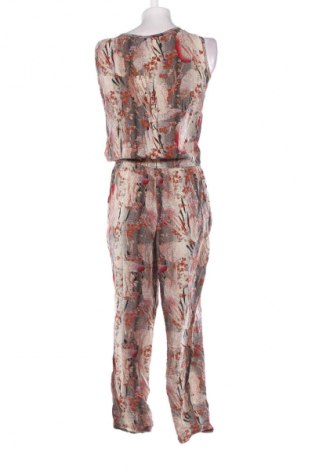 Dámský dlouhý overal Conos, Velikost XL, Barva Vícebarevné, Cena  608,00 Kč