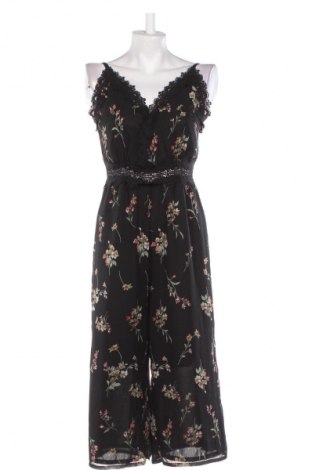 Langer Damen-Overall Cubus, Größe S, Farbe Mehrfarbig, Preis € 19,99