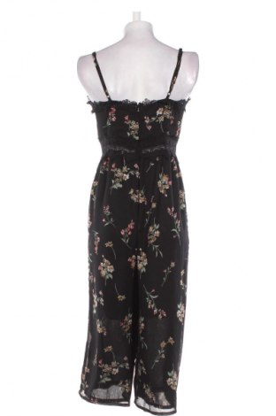 Langer Damen-Overall Cubus, Größe S, Farbe Mehrfarbig, Preis € 19,99