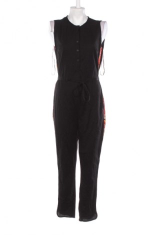 Dámský dlouhý overal Desigual, Velikost M, Barva Vícebarevné, Cena  2 449,00 Kč