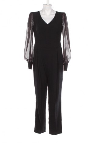 Női hosszú overál Dika, Méret M, Szín Fekete, Ár 13 600 Ft