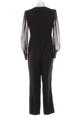 Női hosszú overál Dika, Méret M, Szín Fekete, Ár 13 600 Ft