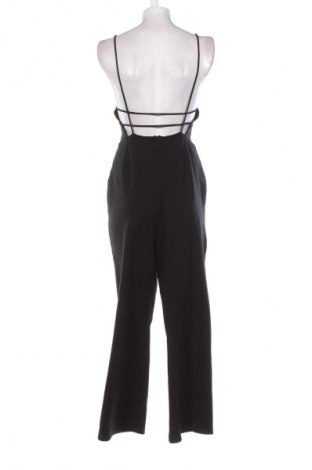 Langer Damen-Overall Edited, Größe S, Farbe Schwarz, Preis € 47,99