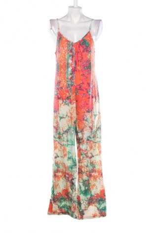 Dámsky dlhý overal Emery rose, Veľkosť S, Farba Viacfarebná, Cena  24,55 €