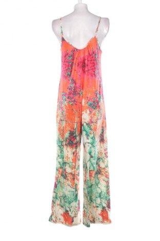 Dámsky dlhý overal Emery rose, Veľkosť S, Farba Viacfarebná, Cena  24,55 €
