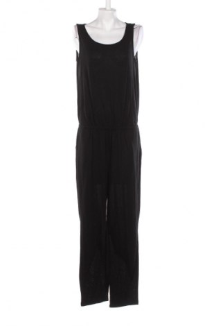Langer Damen-Overall Esmara, Größe XL, Farbe Schwarz, Preis € 24,55