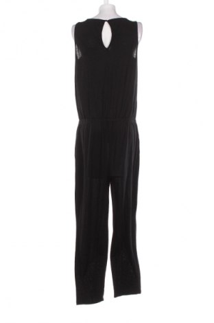 Langer Damen-Overall Esmara, Größe XL, Farbe Schwarz, Preis € 24,55