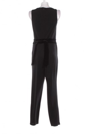 Langer Damen-Overall Esprit, Größe M, Farbe Schwarz, Preis 20,99 €