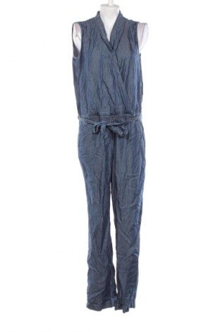 Langer Damen-Overall Esprit, Größe L, Farbe Blau, Preis € 34,71