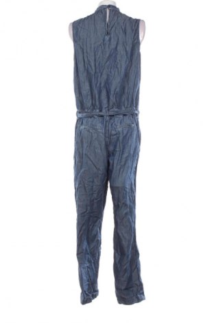 Langer Damen-Overall Esprit, Größe L, Farbe Blau, Preis € 34,71