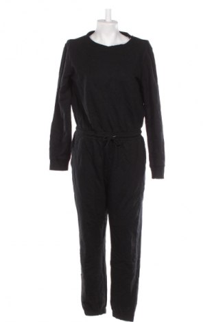 Dámsky dlhý overal Even&Odd, Veľkosť M, Farba Čierna, Cena  28,95 €